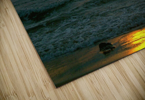 LS012 DeBeesonphotoart puzzle