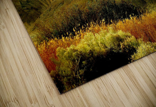 LS025 DeBeesonphotoart puzzle