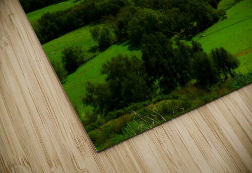 LS038 DeBeesonphotoart puzzle