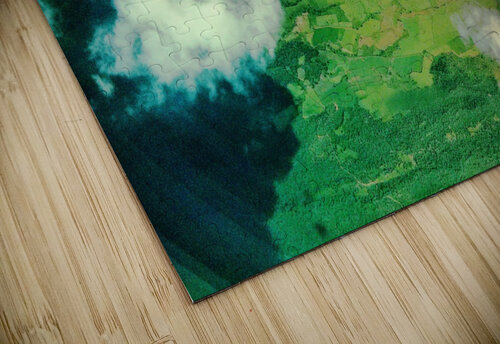 LS044 DeBeesonphotoart puzzle