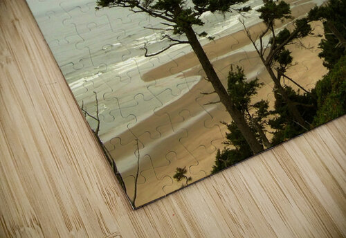 LS046 DeBeesonphotoart puzzle