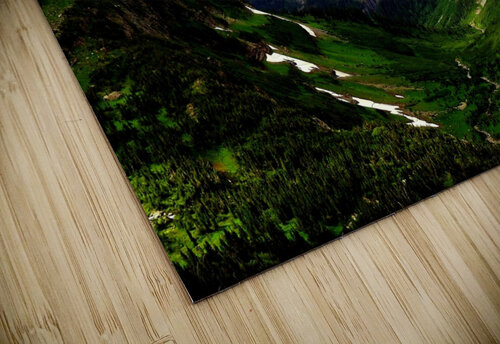 LS019 DeBeesonphotoart puzzle