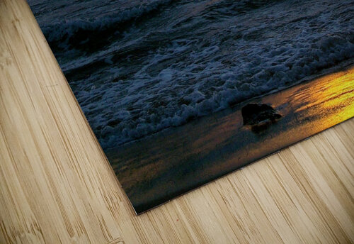 LS013 DeBeesonphotoart puzzle