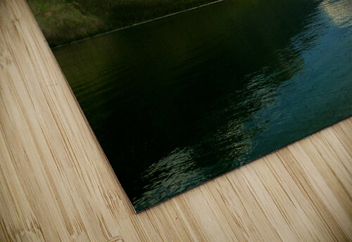 LS022 DeBeesonphotoart puzzle