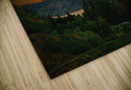 LS059 DeBeesonphotoart puzzle