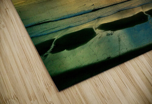 OS002 DeBeesonphotoart puzzle