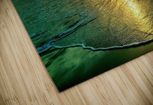 OS003 DeBeesonphotoart puzzle