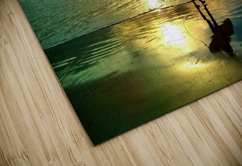 OS004 DeBeesonphotoart puzzle