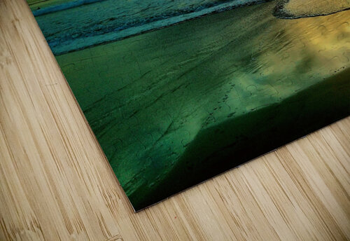 OS001 DeBeesonphotoart puzzle