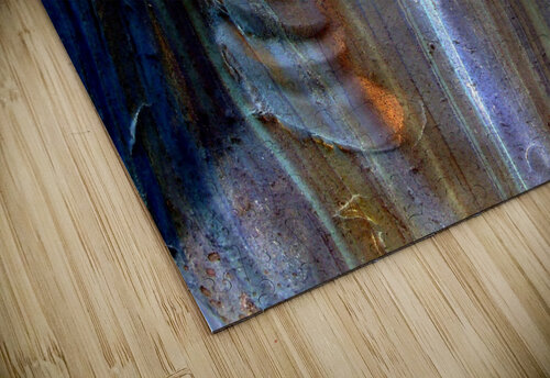 RA025 DeBeesonphotoart puzzle
