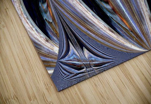 RA027 DeBeesonphotoart puzzle