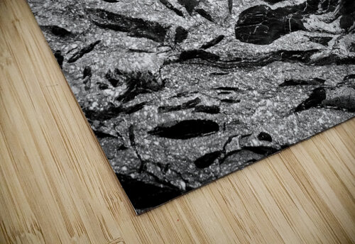RA015 DeBeesonphotoart puzzle