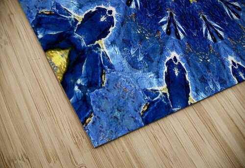 RA012 DeBeesonphotoart puzzle