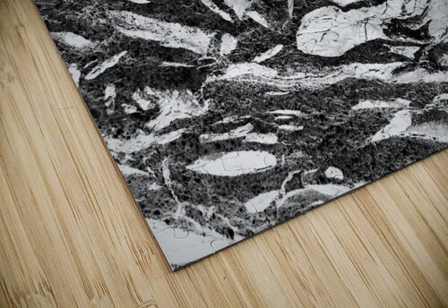 RA016 DeBeesonphotoart puzzle