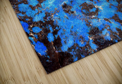 RA010 DeBeesonphotoart puzzle