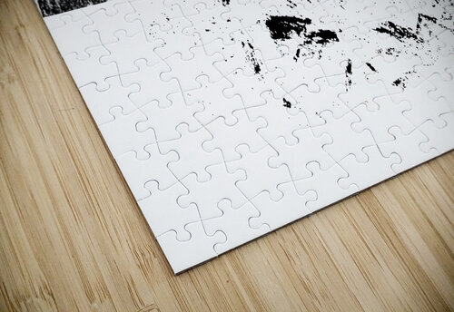 RA004 DeBeesonphotoart puzzle