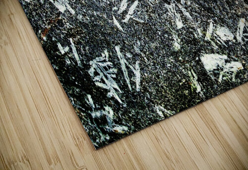 RA033 DeBeesonphotoart puzzle