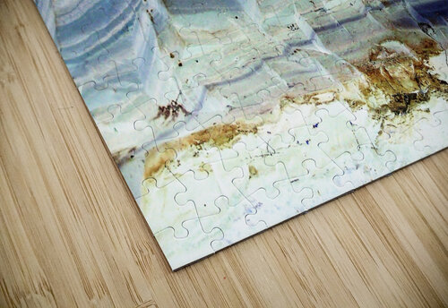 RA029 DeBeesonphotoart puzzle