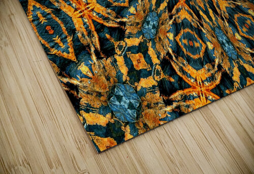 RA008 DeBeesonphotoart puzzle