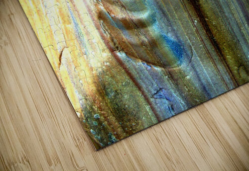 RA024 DeBeesonphotoart puzzle