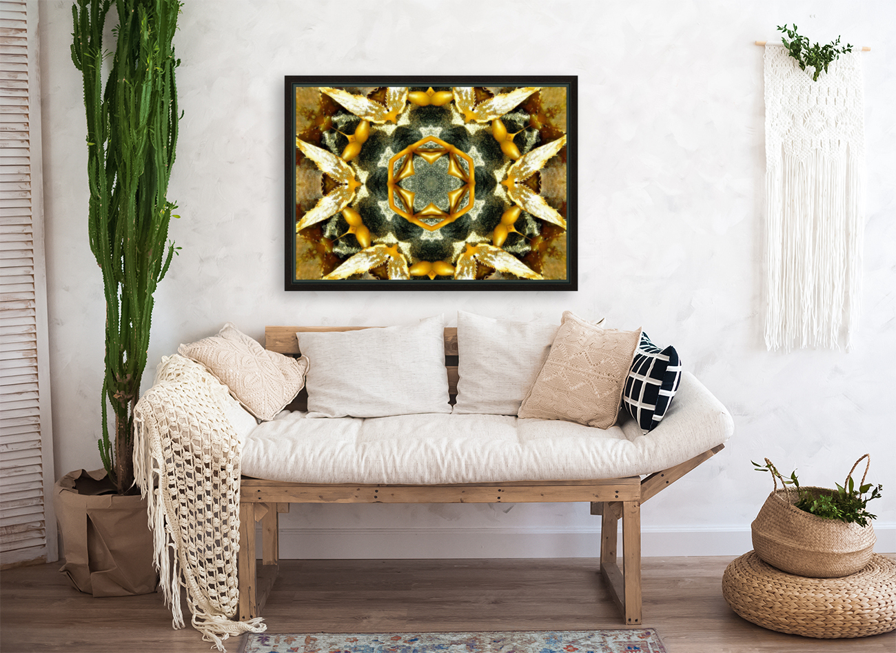 AB046 Reproduction