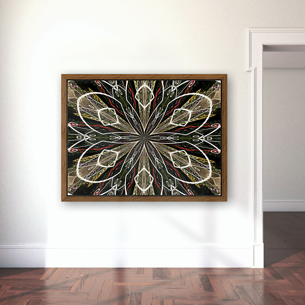 AB031 Reproduction
