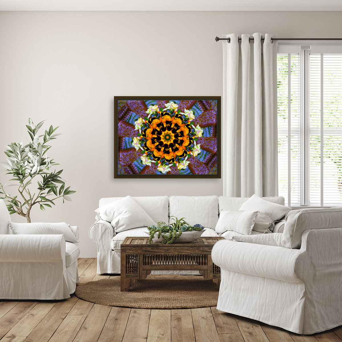 AB036 Reproduction