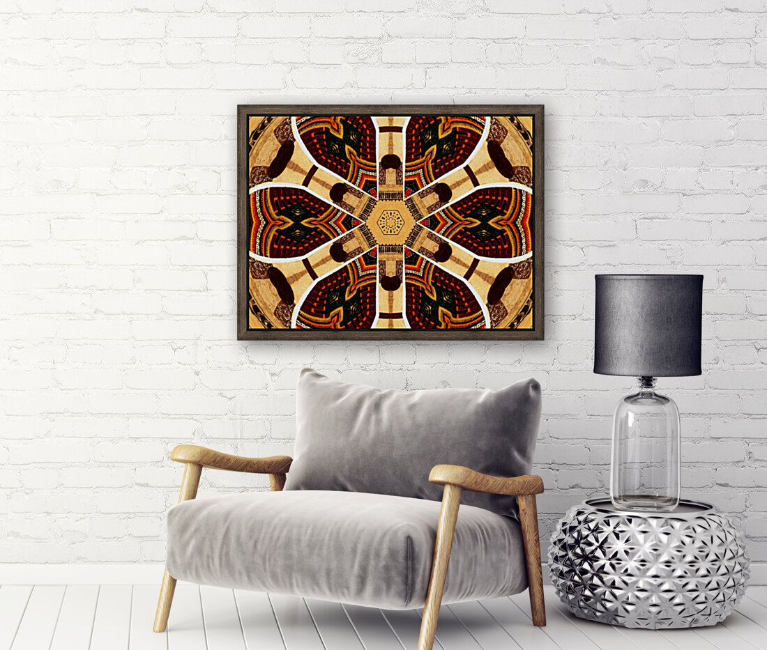 AB011 Reproduction