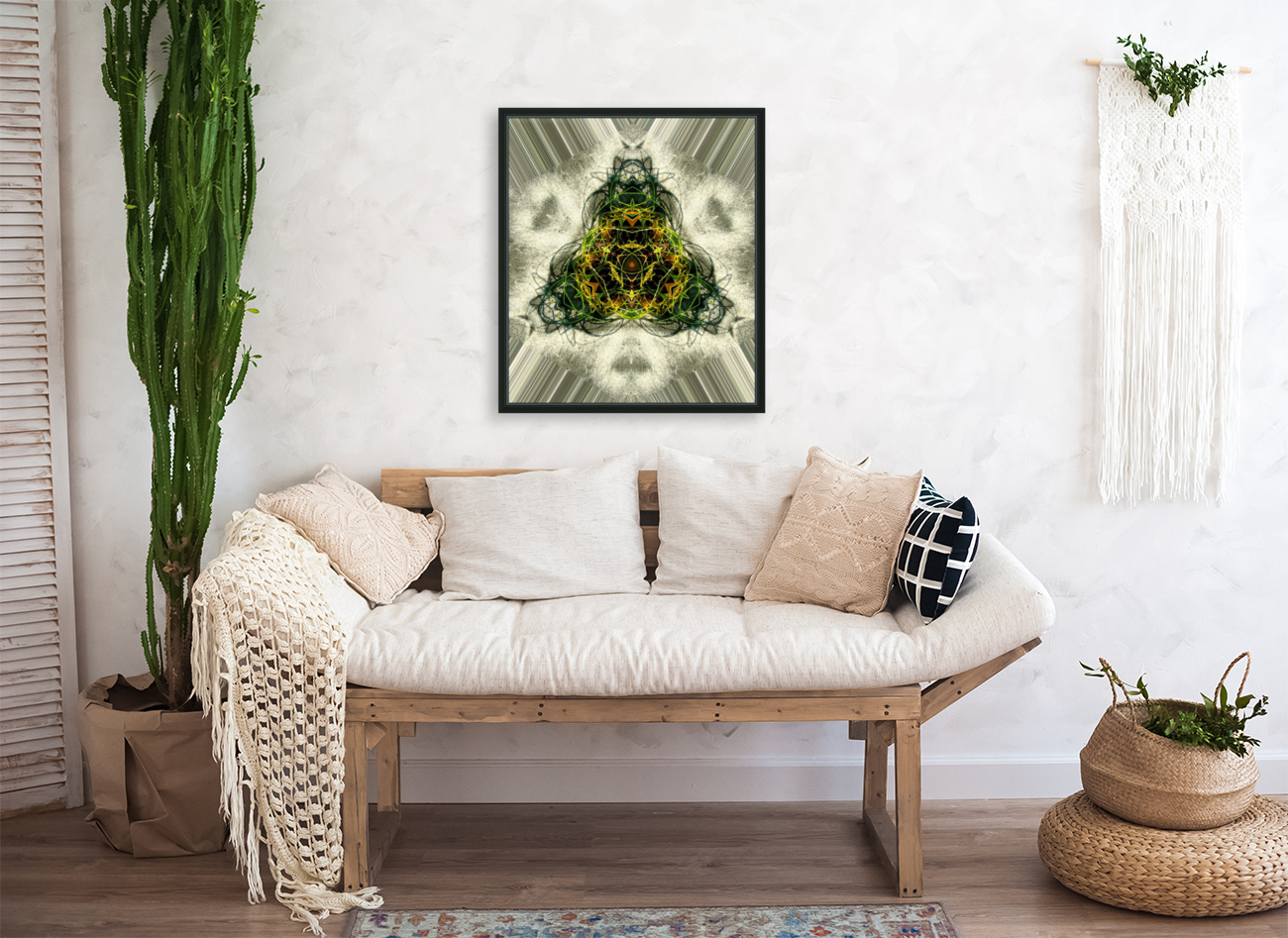 AB045 Reproduction