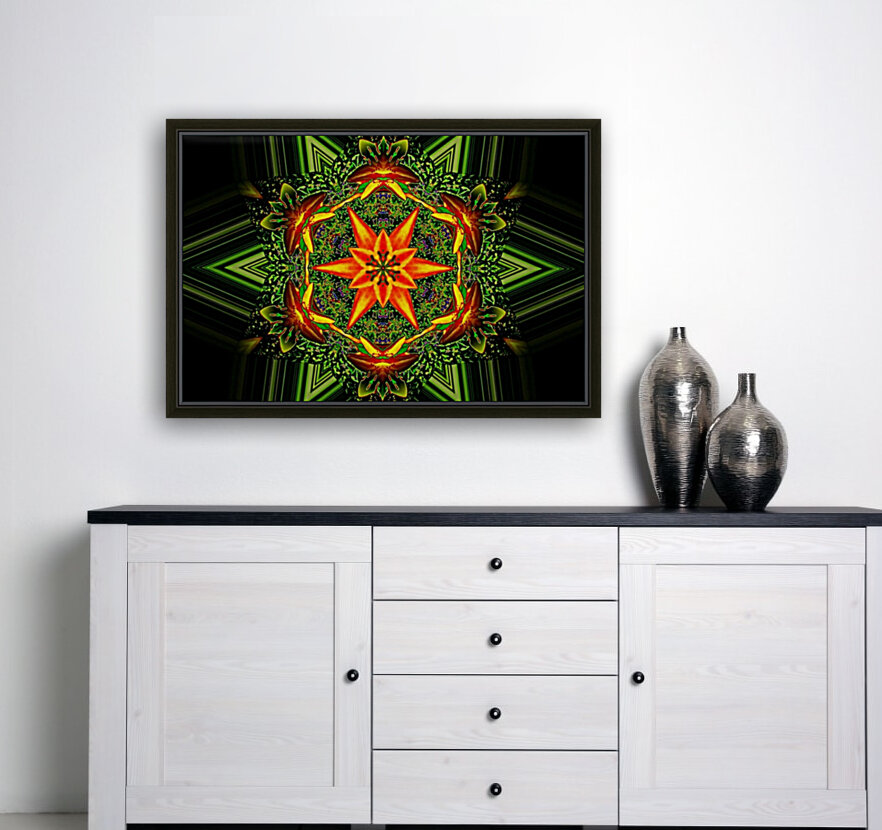 AB042 Reproduction