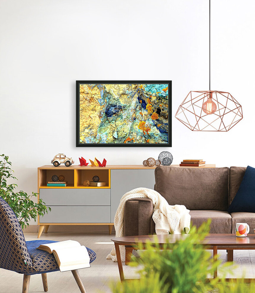 RA022 Reproduction