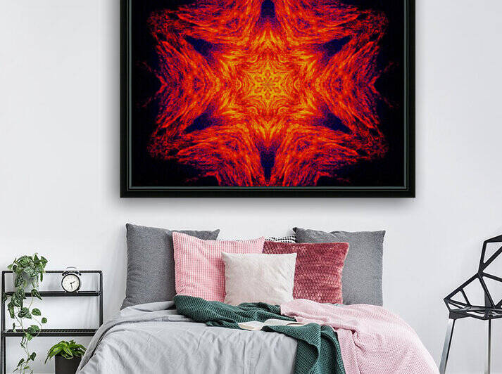 AB002 Reproduction