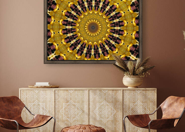 AB044 Reproduction