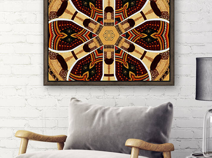 AB011 Reproduction