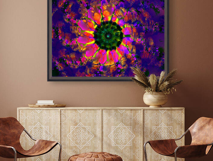 AB072 Reproduction