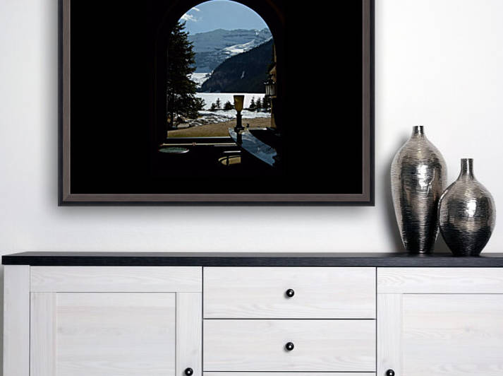 LS054 Reproduction