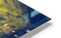 AB003 HD Metal print