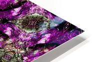 AB055 HD Metal print