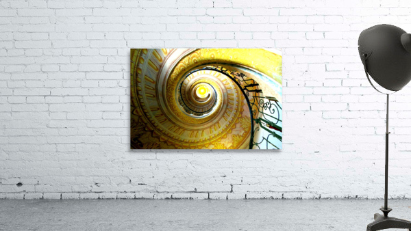 AB047 Wall Preview
