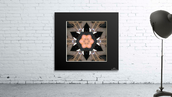 AB009 Wall Preview