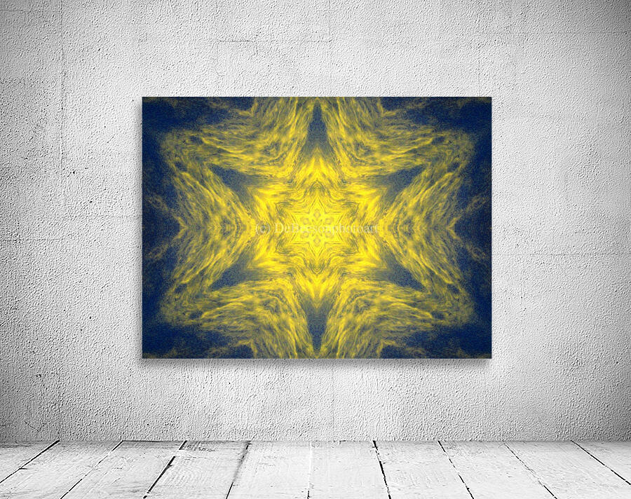 AB003 Wall Preview