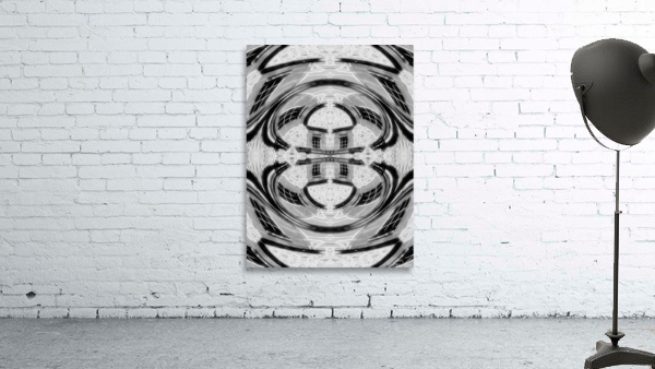 AB014 Wall Preview