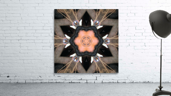AB008 Wall Preview