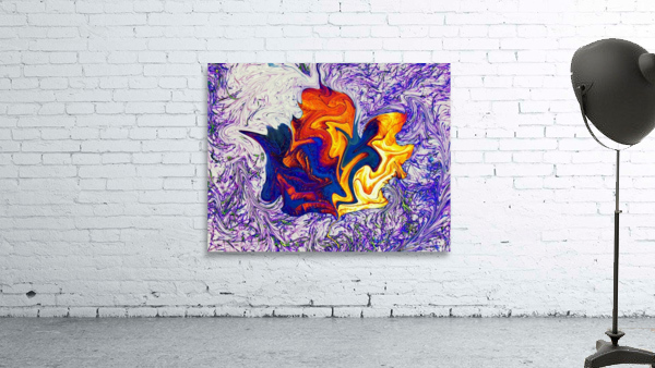 AB033 Wall Preview