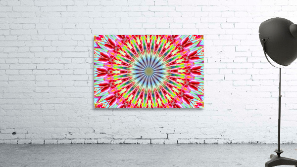 AB039 Wall Preview
