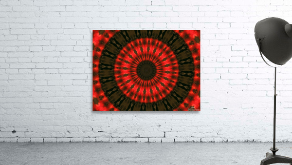 AB025 Wall Preview