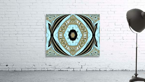 AB030 Wall Preview