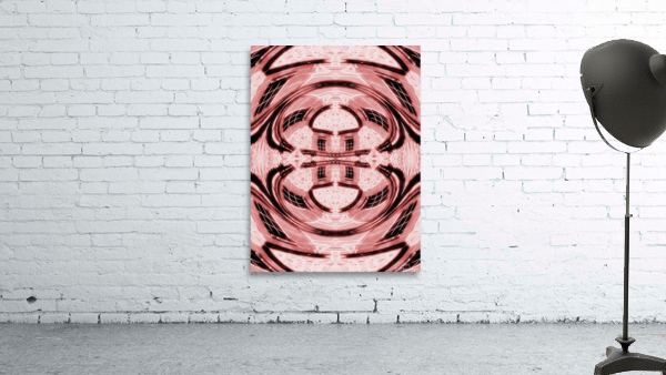 AB013 Wall Preview