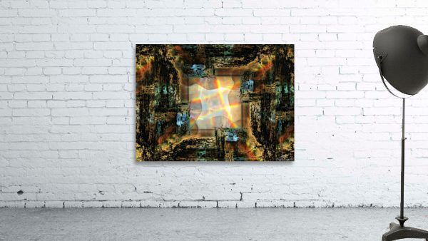 AB079 Wall Preview