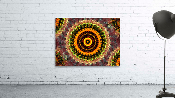 AB078 Wall Preview